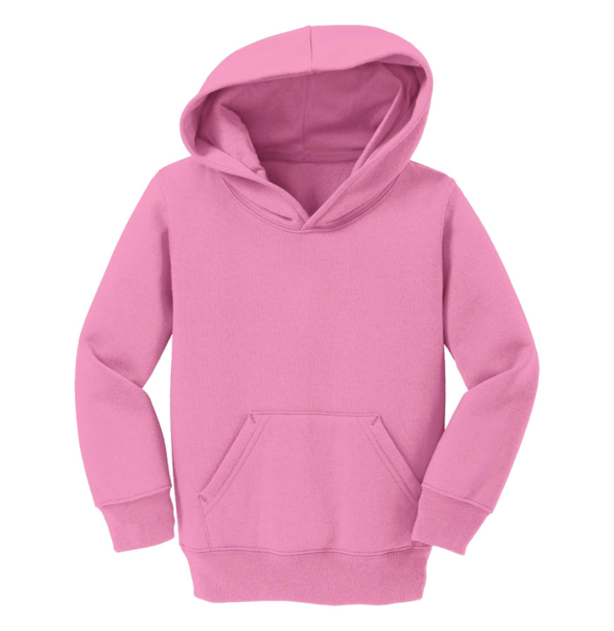 CANDY-PINK