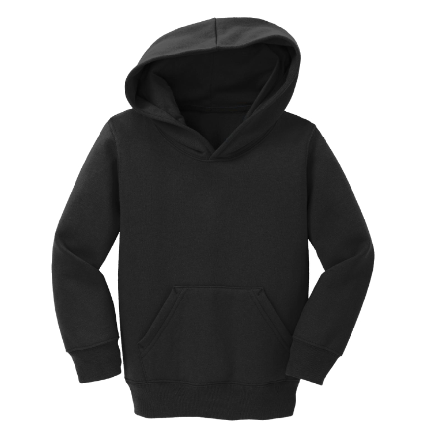 JET-BLACK