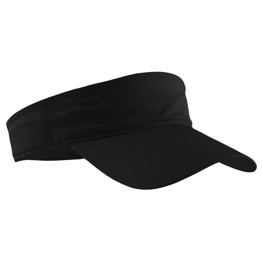 https://assets-cdn.logoup.com/ProductImages/41417_front_image_150863_5322_2210.jpg