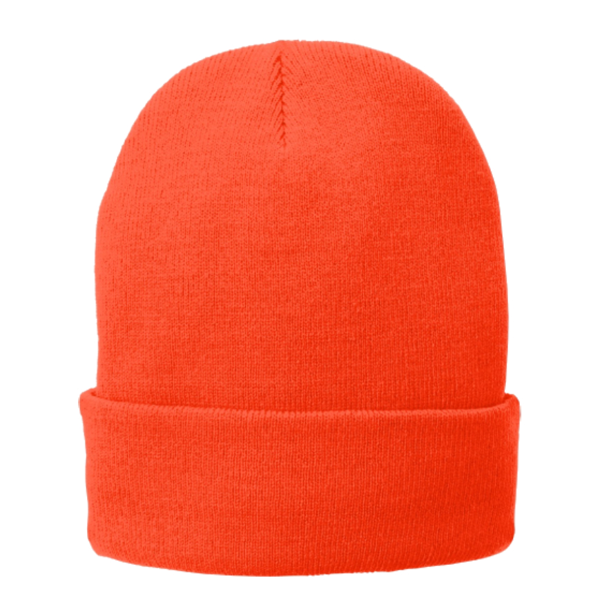https://assets-cdn.logoup.com/ProductImages/41419_front_image_150890_1891.jpg