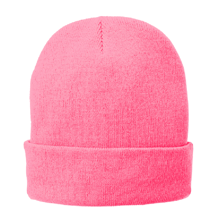 NEON-PINK-GLO