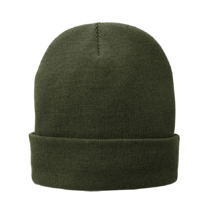 OLIVE-DRAB-GREEN