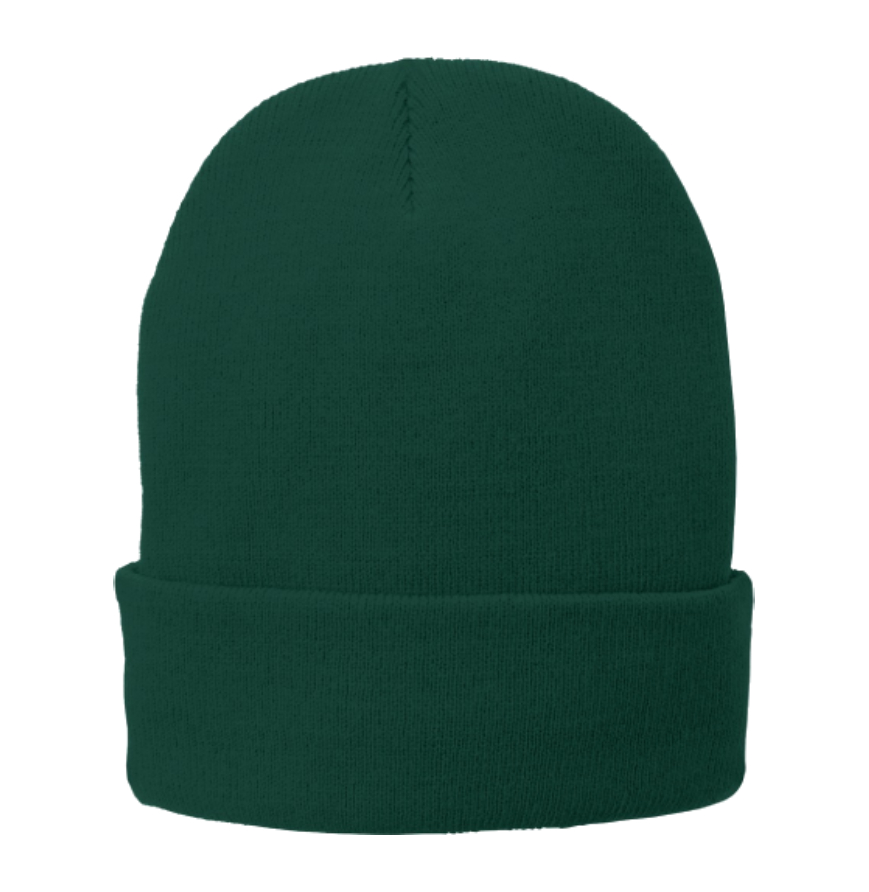 ATHLETIC-GREEN