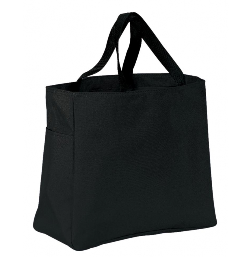 https://assets-cdn.logoup.com/ProductImages/41424_front_image_150931_4508_2210.jpg