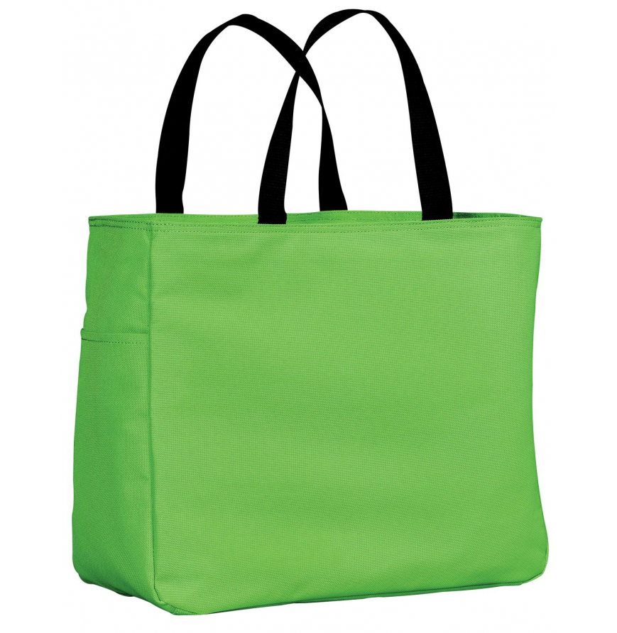 BRIGHT-LIME