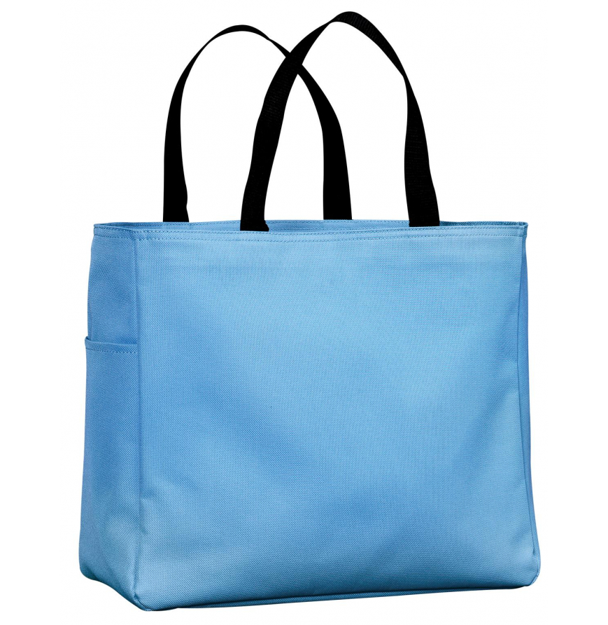 CAROLINA-BLUE