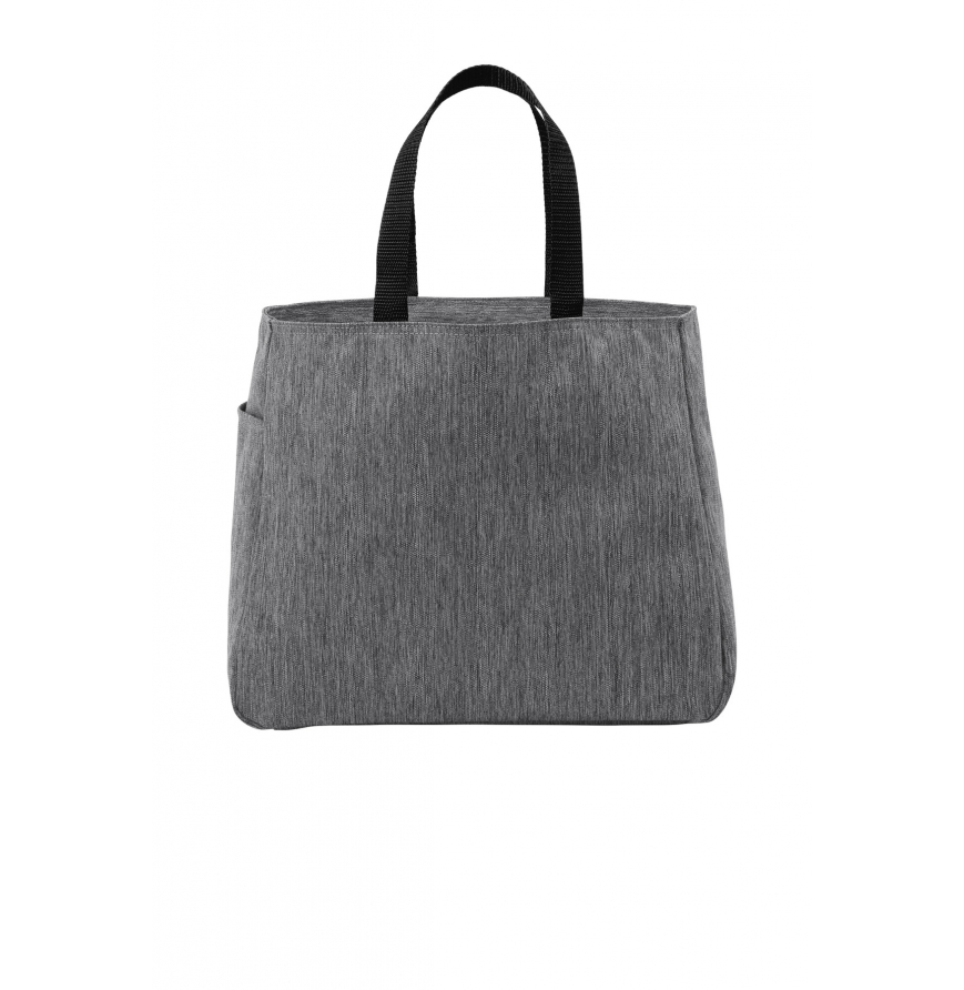 HEATHER-GREY