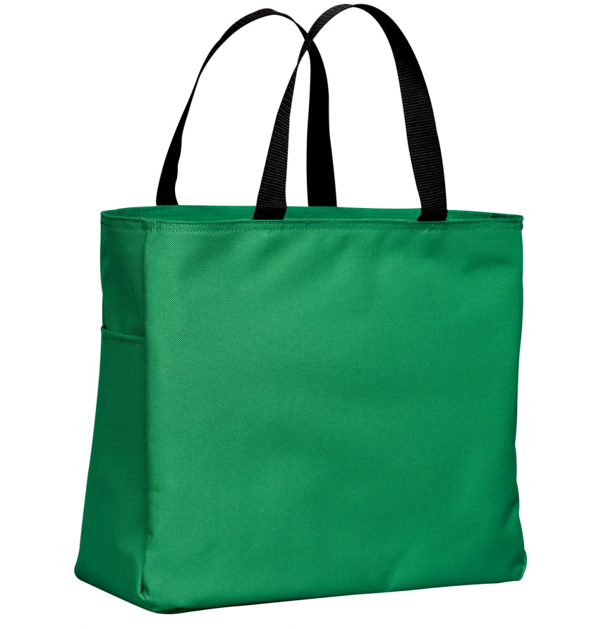 KELLY-GREEN