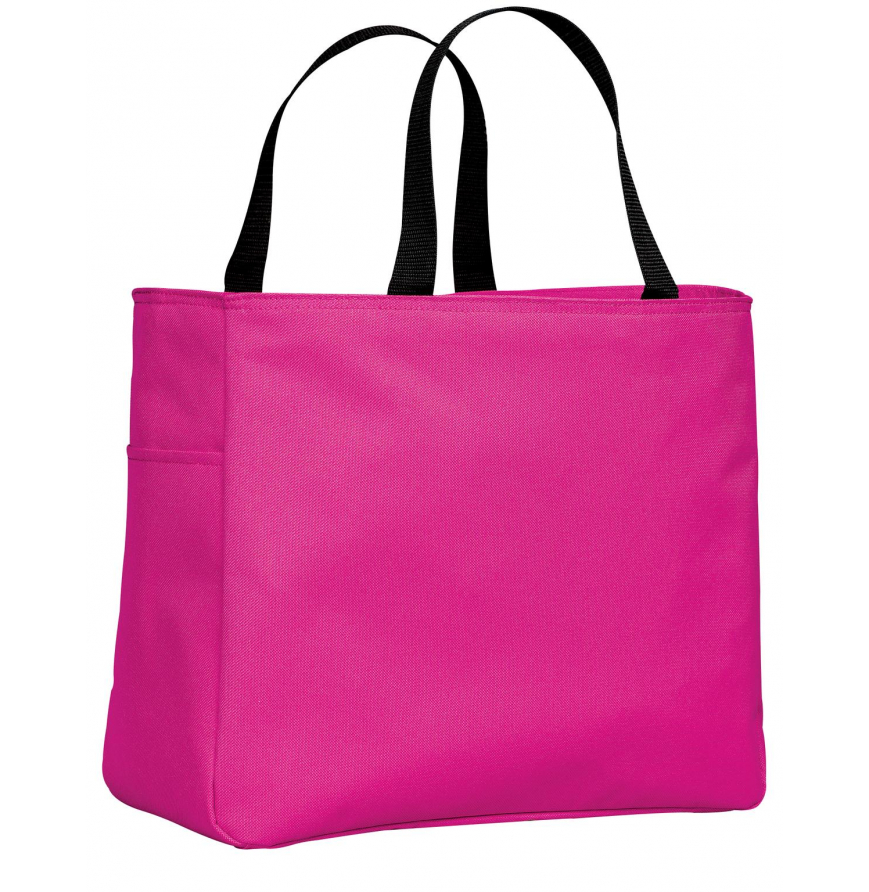 TROPICAL-PINK