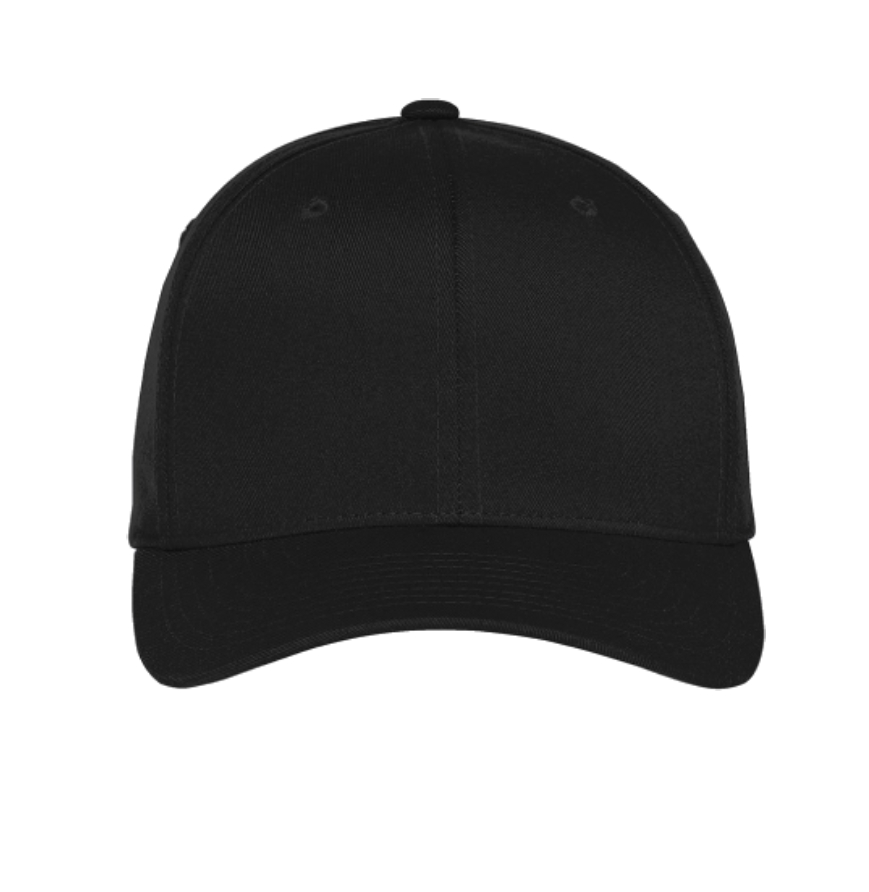 https://assets-cdn.logoup.com/ProductImages/41426_front_image_150955_6326.jpg