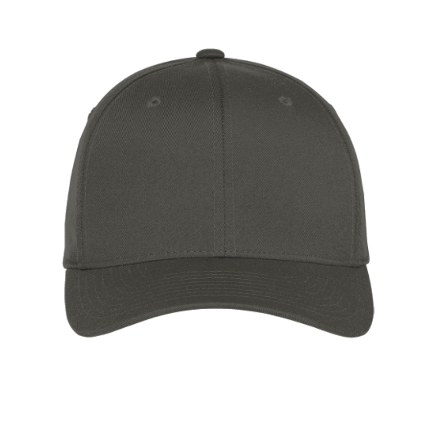 DARK-GREY