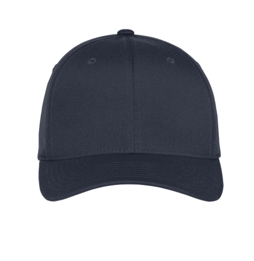 DARK-NAVY
