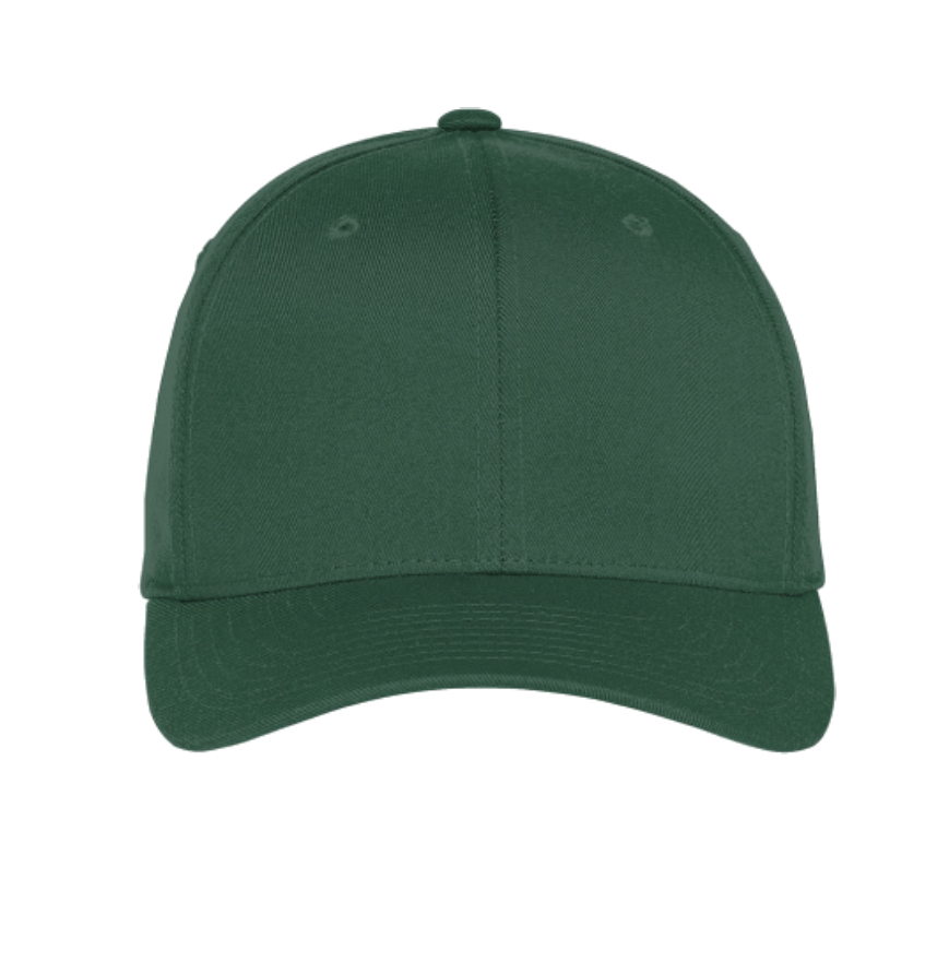 FOREST-GREEN