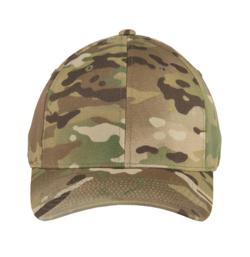 MULTICAM