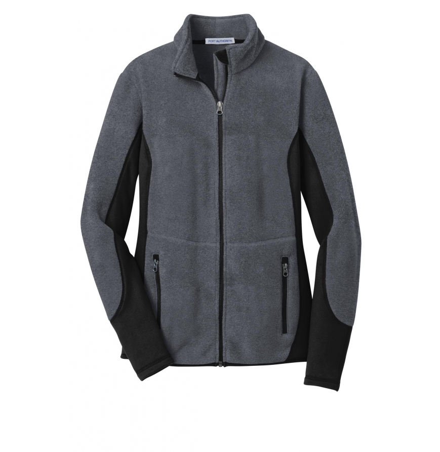 CHARCOAL-HEATHER-BLACK