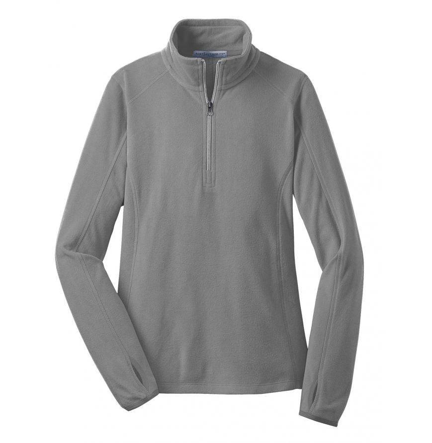 PEARL-GREY