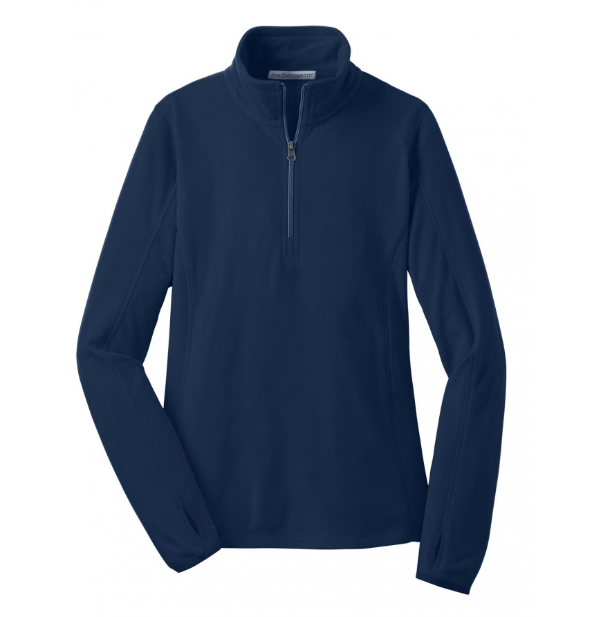 TRUE-NAVY