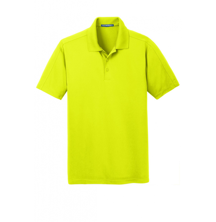 CITRON