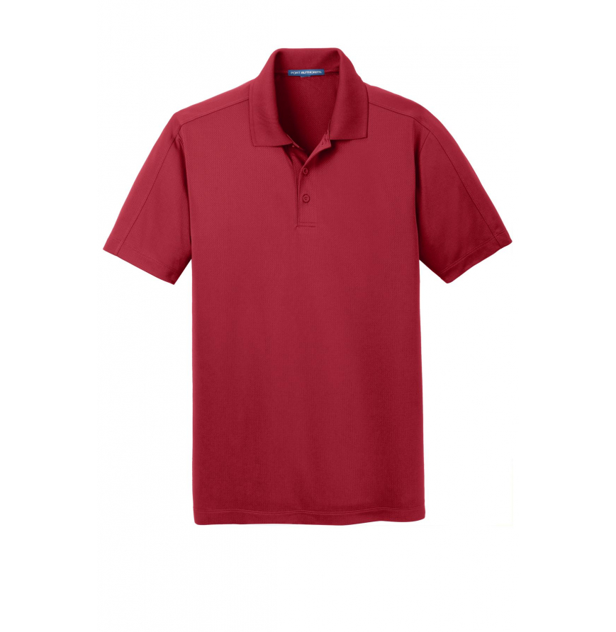 RICH-RED