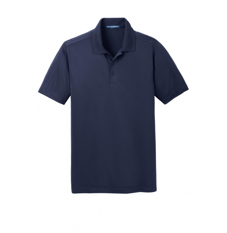 TRUE-NAVY