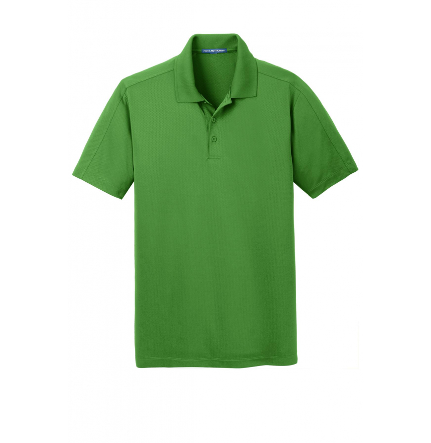 VINE-GREEN