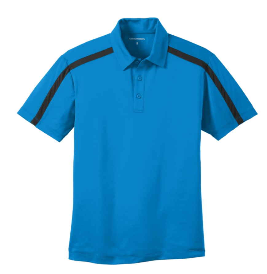 BRILLIANT-BLUE-BLACK