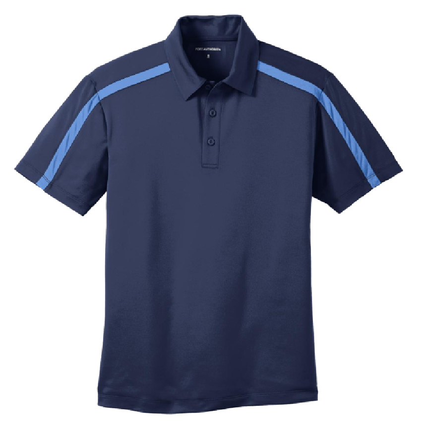 NAVY-CAROLINA-BLUE