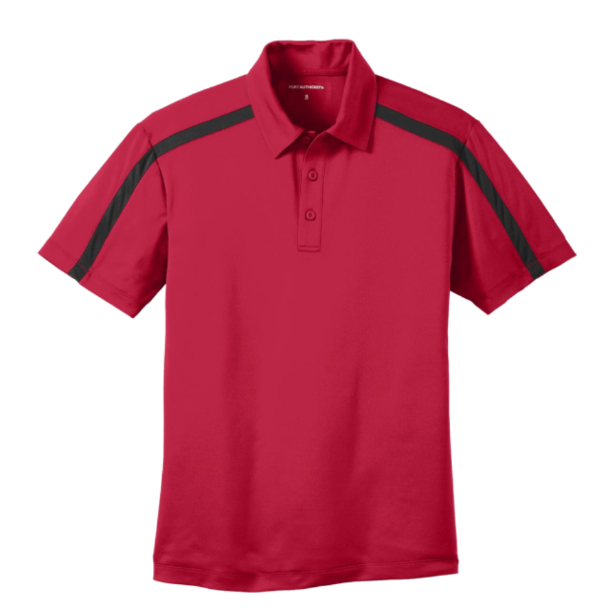 RED-BLACK