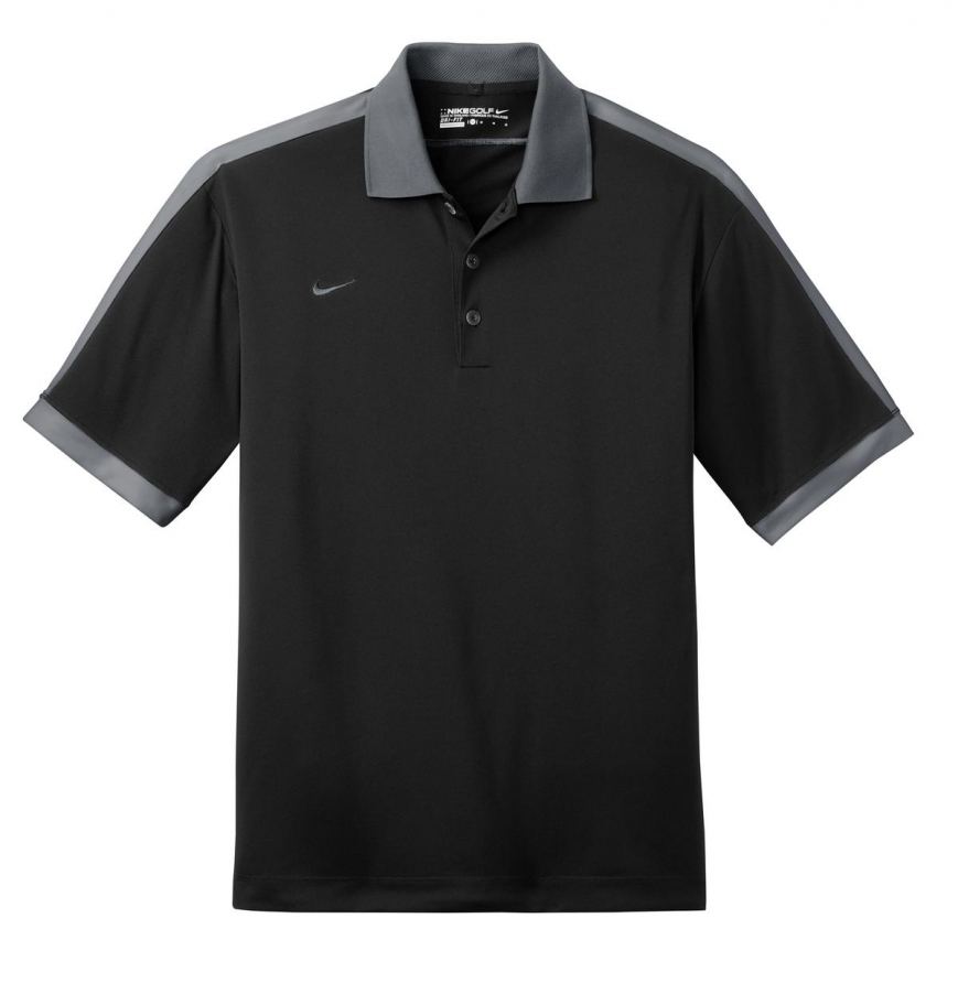 BLACK-COOL-GREY