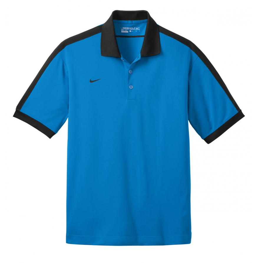 SIGNAL-BLUE-BLACK