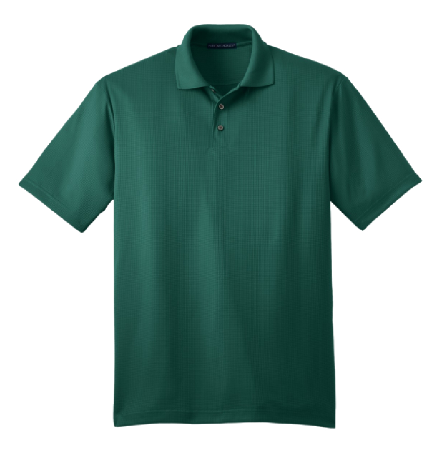 GREEN-GLEN