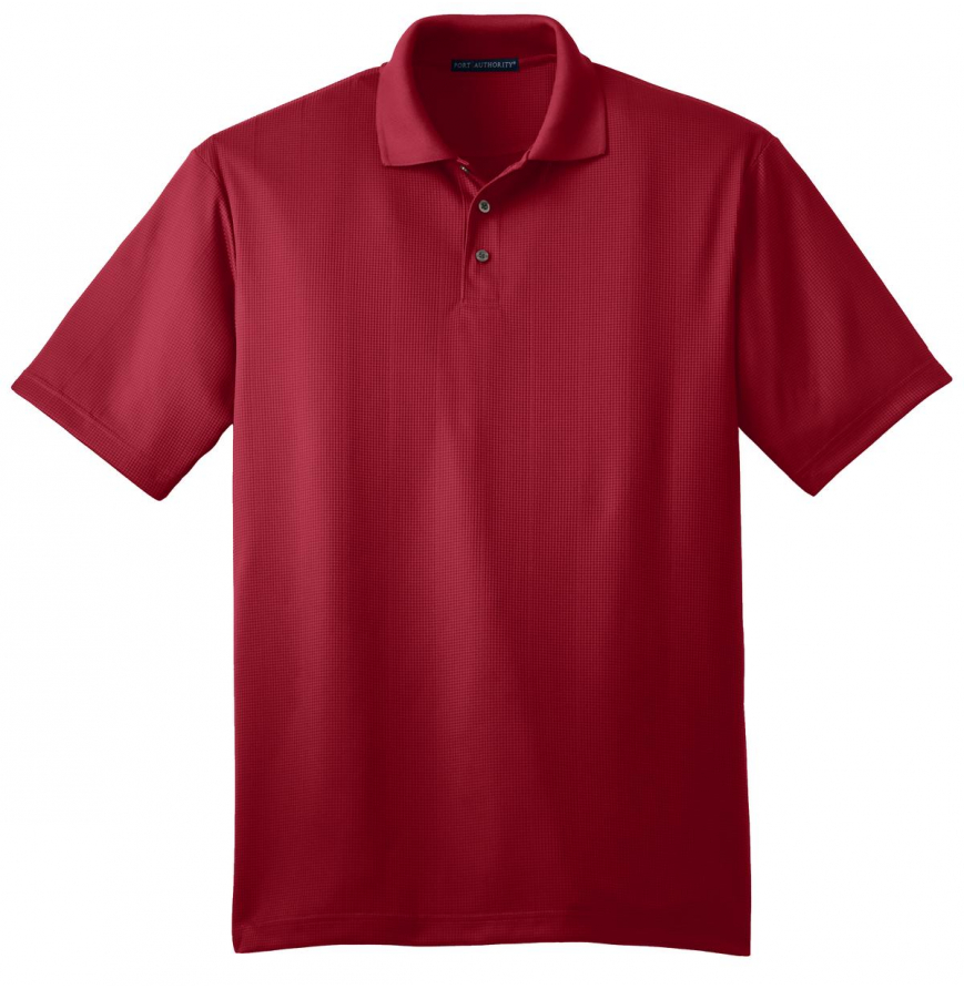 RICH-RED