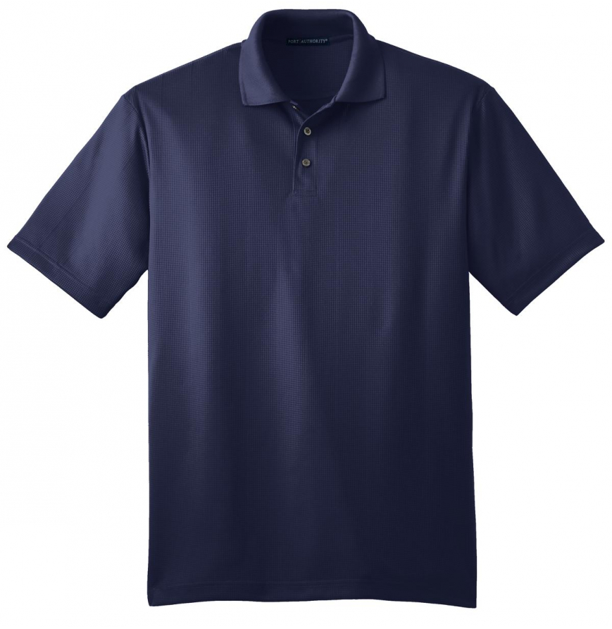 TRUE-NAVY