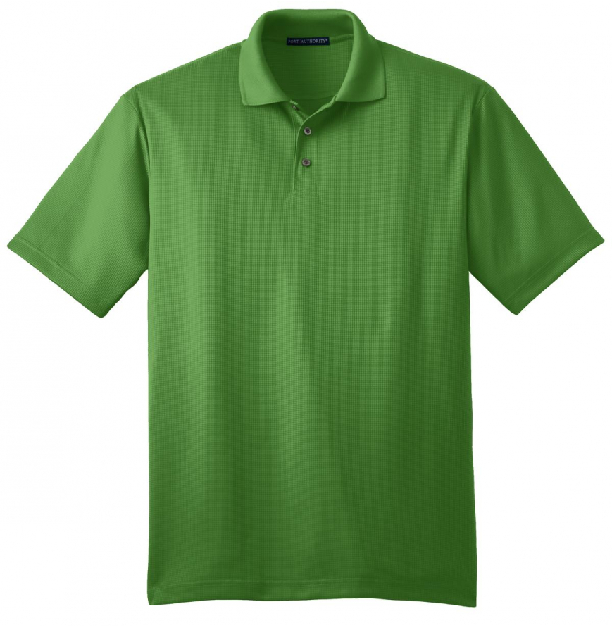 VINE-GREEN