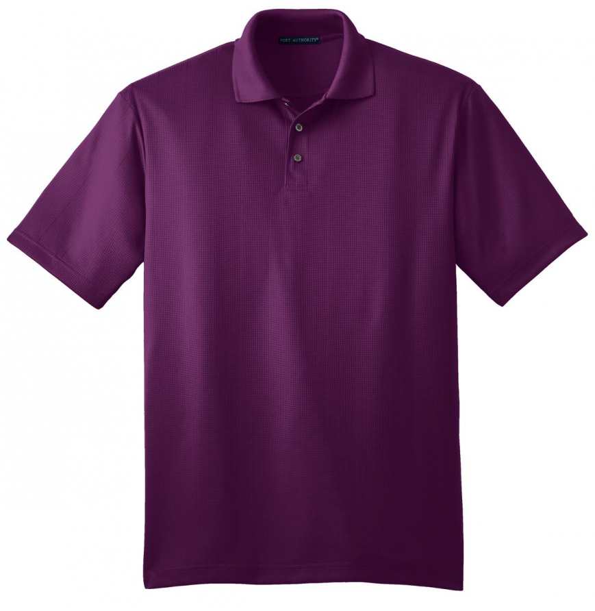 VIOLET-PURPLE