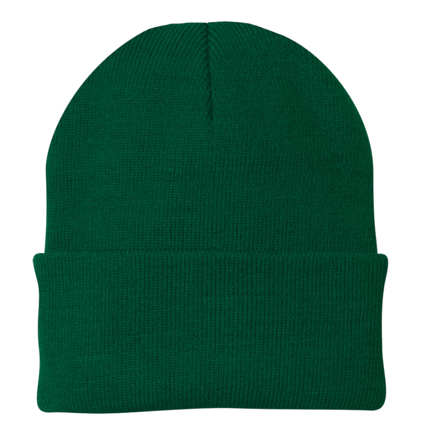 ATHLETIC-GREEN