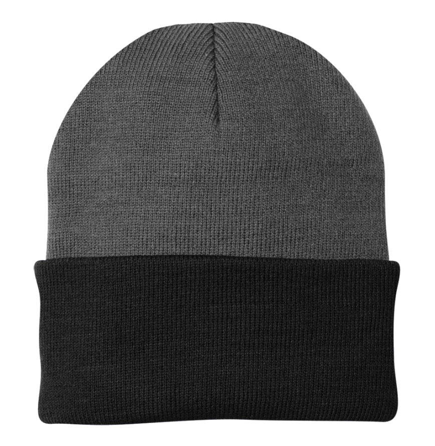 ATHLETIC-OXFORD-BLACK
