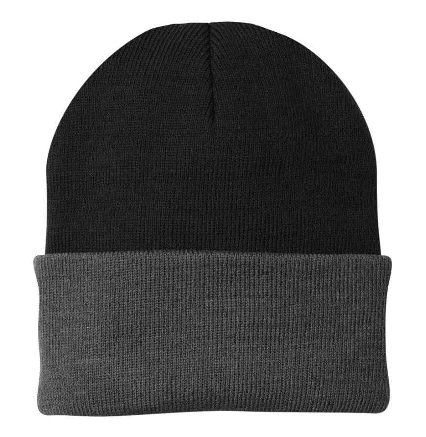 BLACK-ATHLETIC-OXFORD