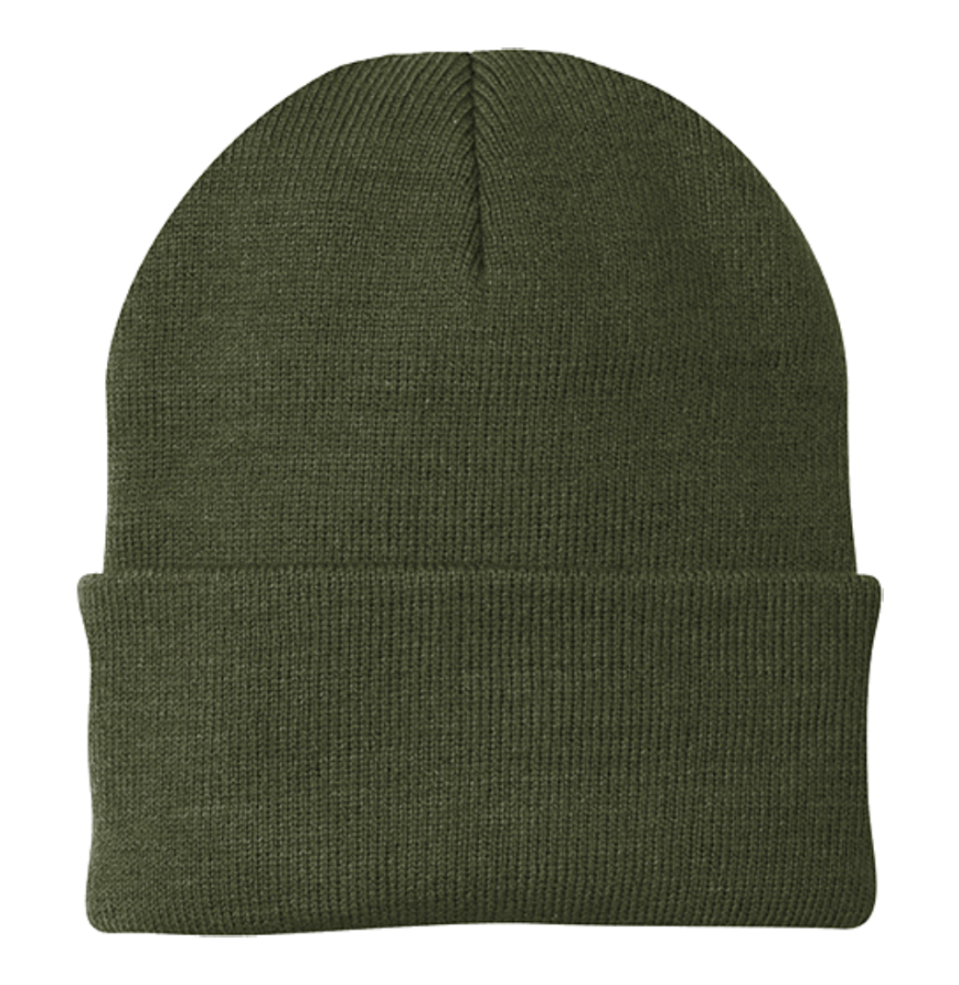 OLIVE-DRAB-GREEN