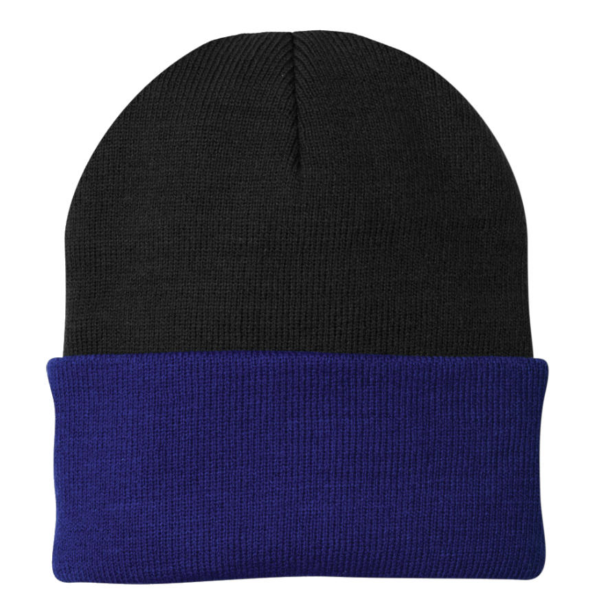 BLACK-ATHLETIC-ROYAL