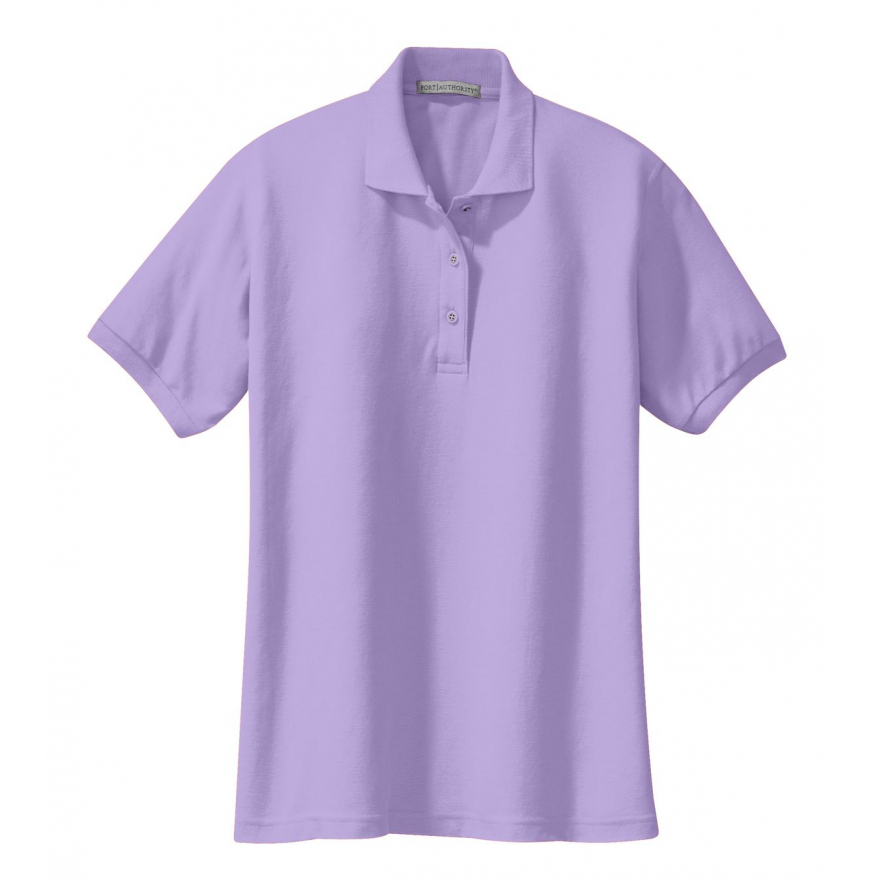 BRIGHT-LAVENDER