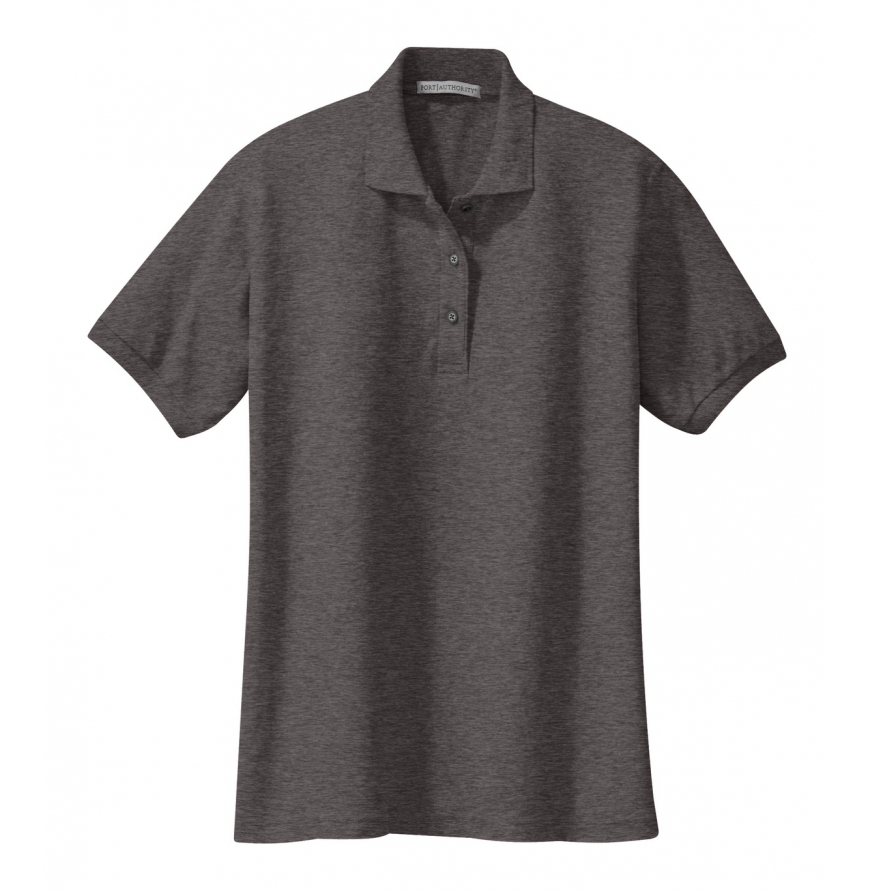 CHARCOAL-HEATHER-GREY