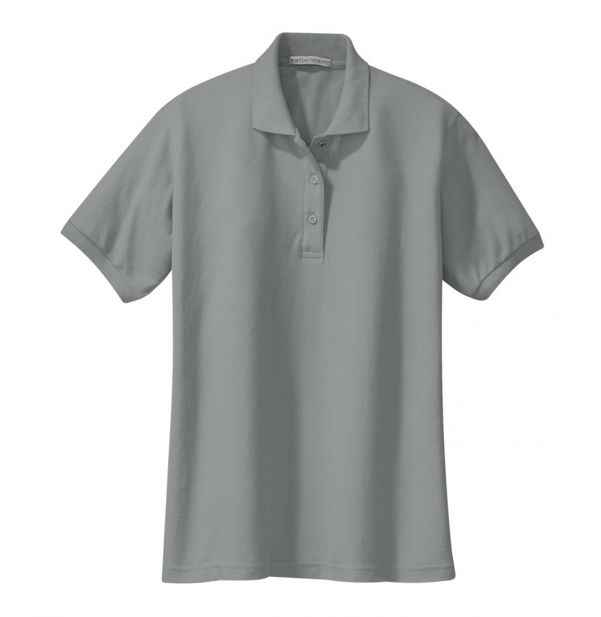 COOL-GREY
