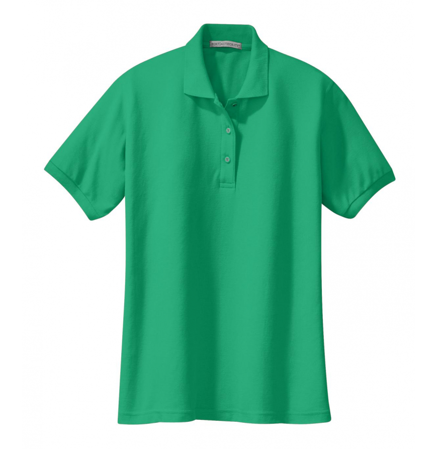 COURT-GREEN