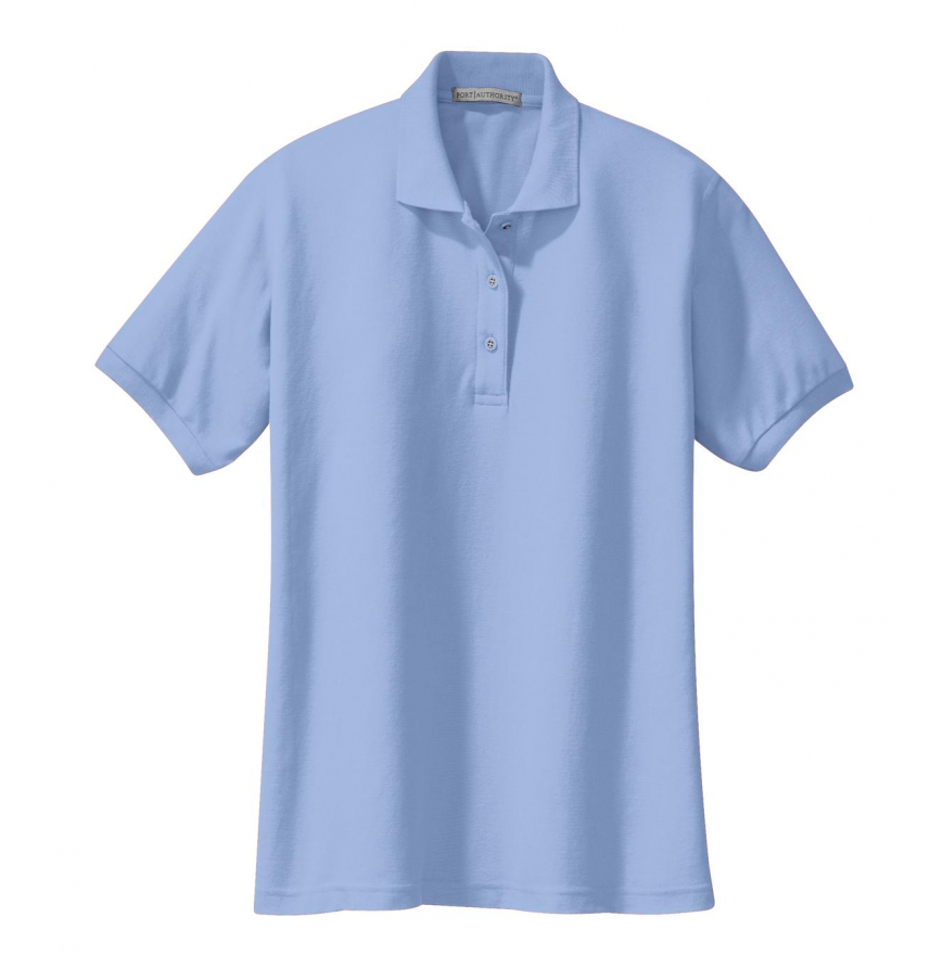 LIGHT-BLUE
