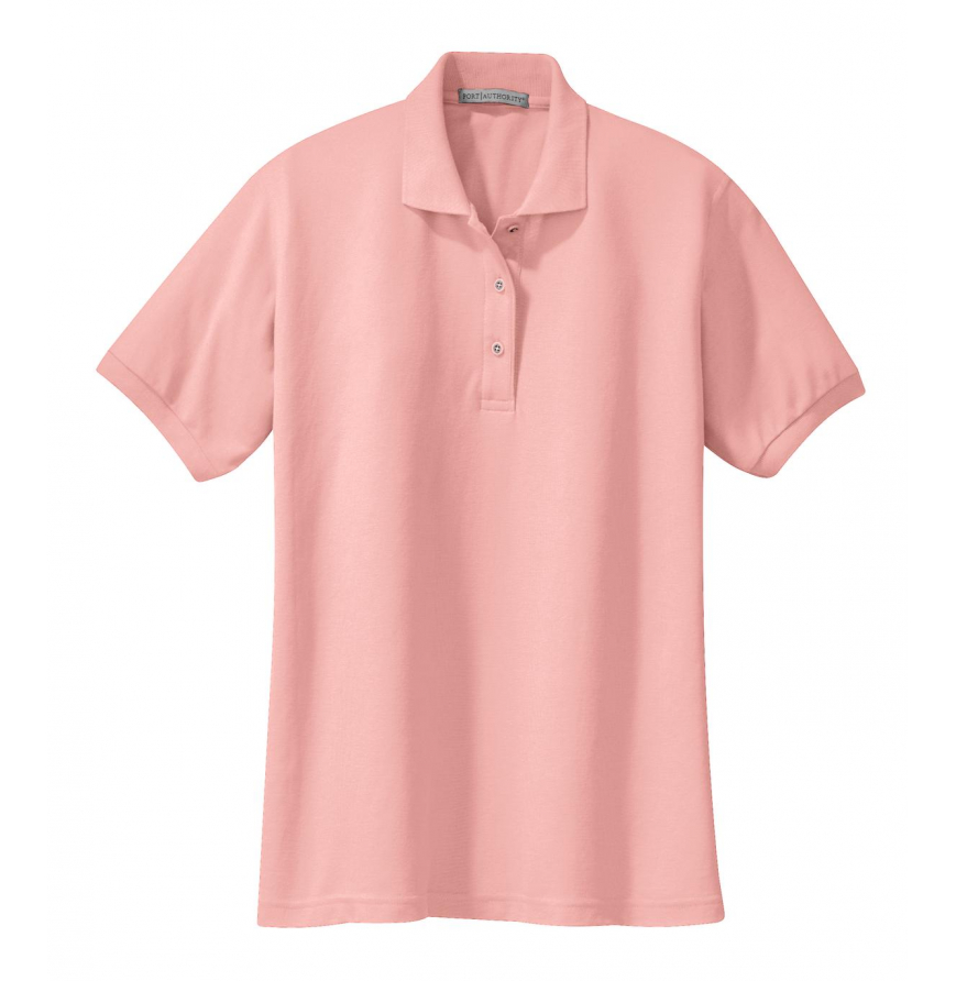 LIGHT-PINK