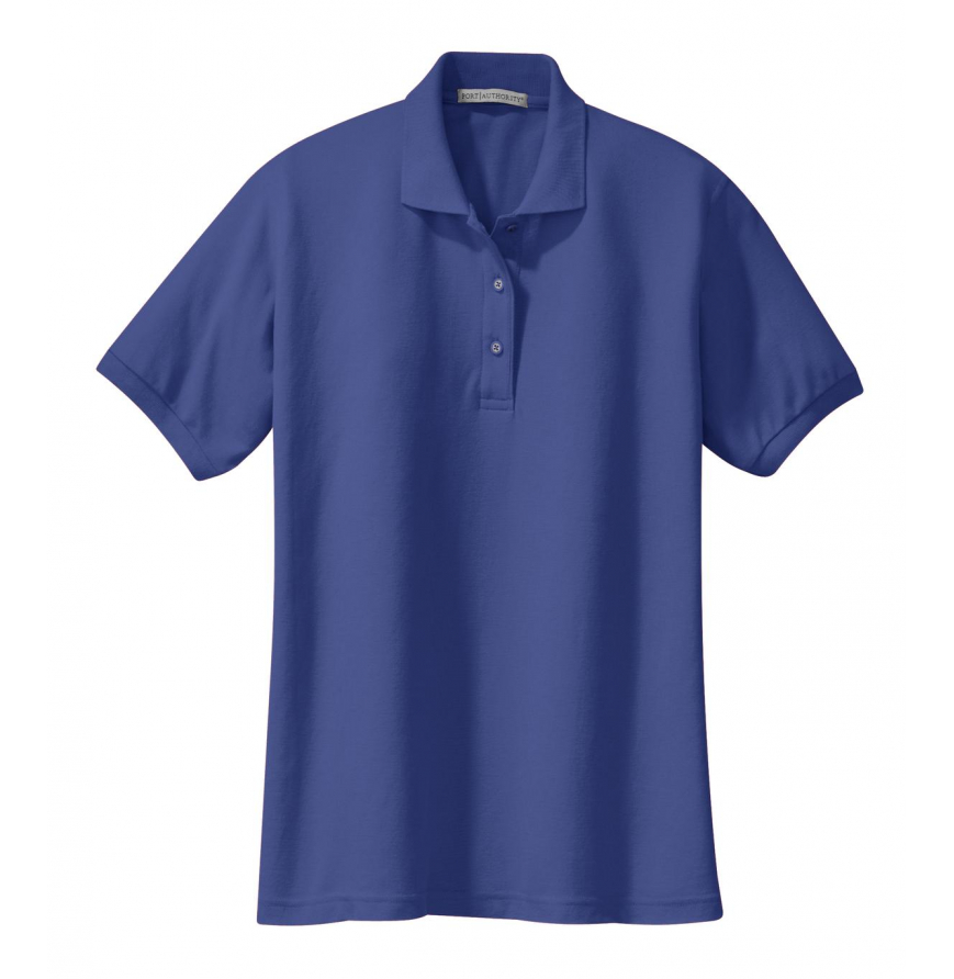 MEDITERRANEAN-BLUE
