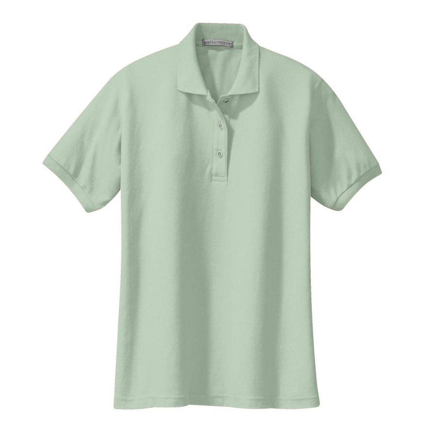 MINT-GREEN