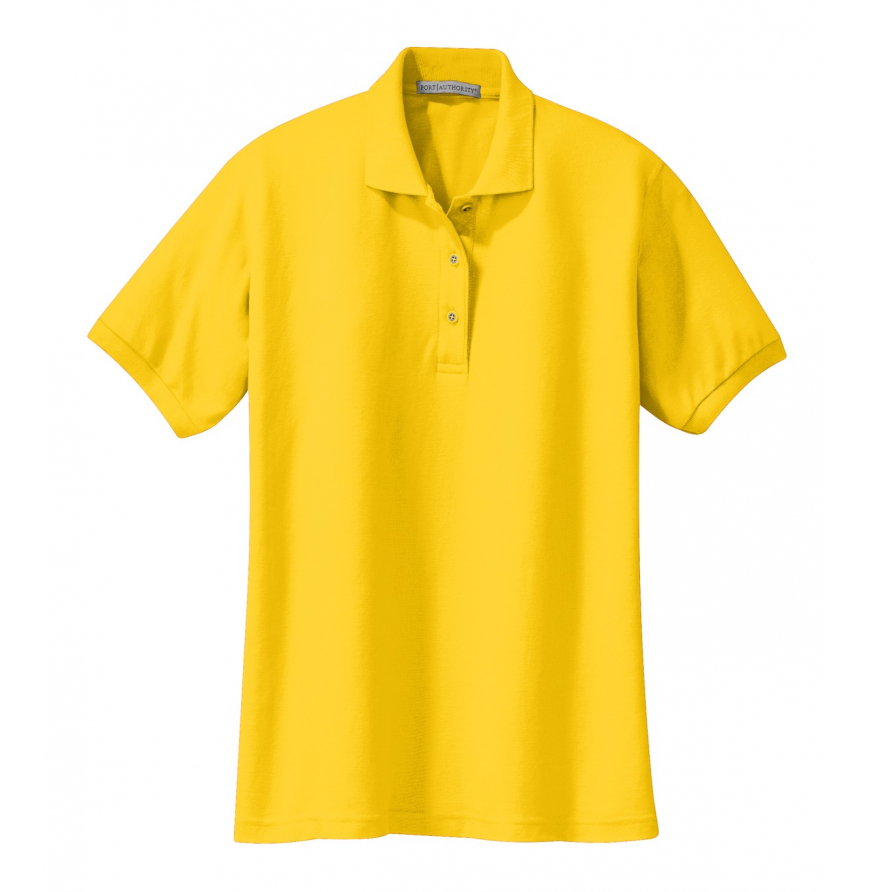 SUNFLOWER-YELLOW