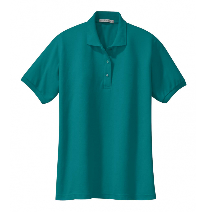 TEAL-GREEN